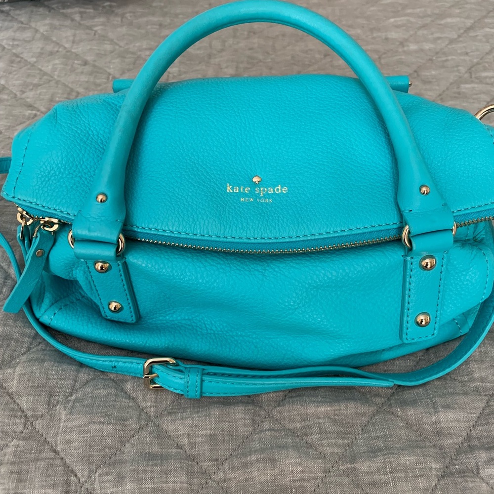 Kate Spade Handbag